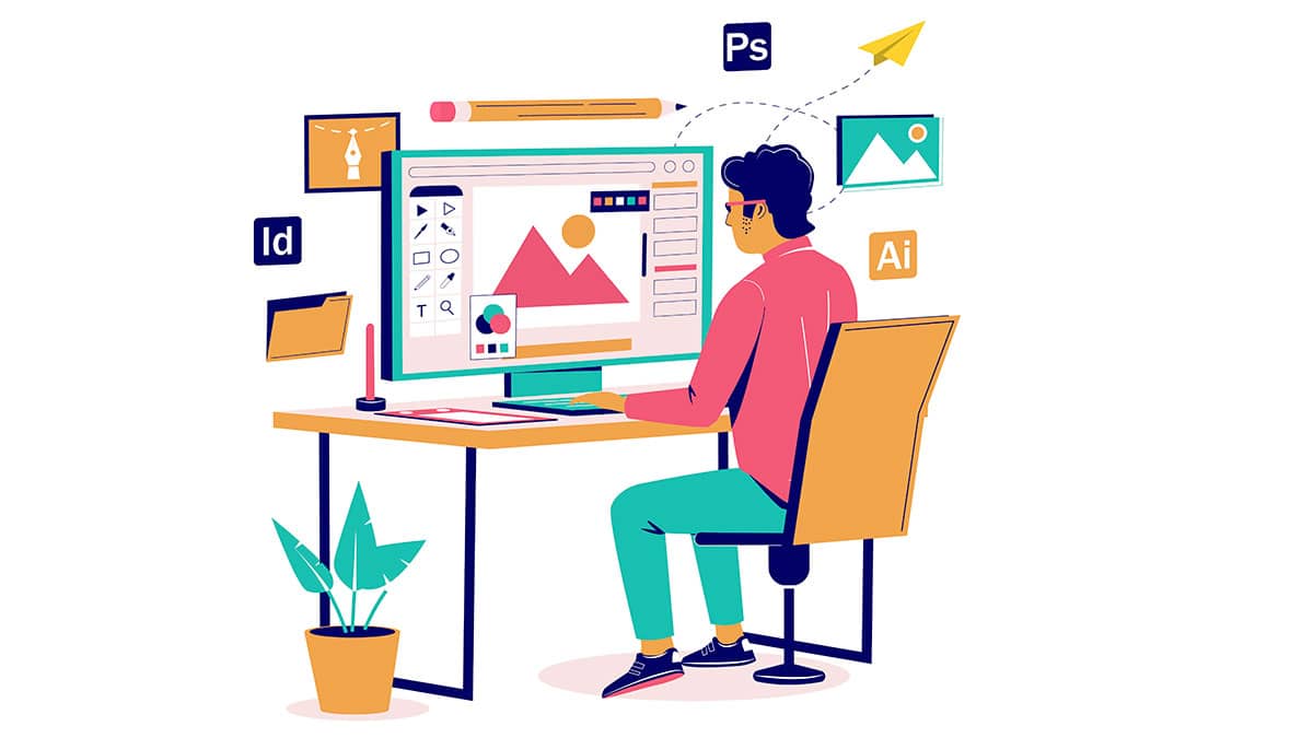 Phython Developer